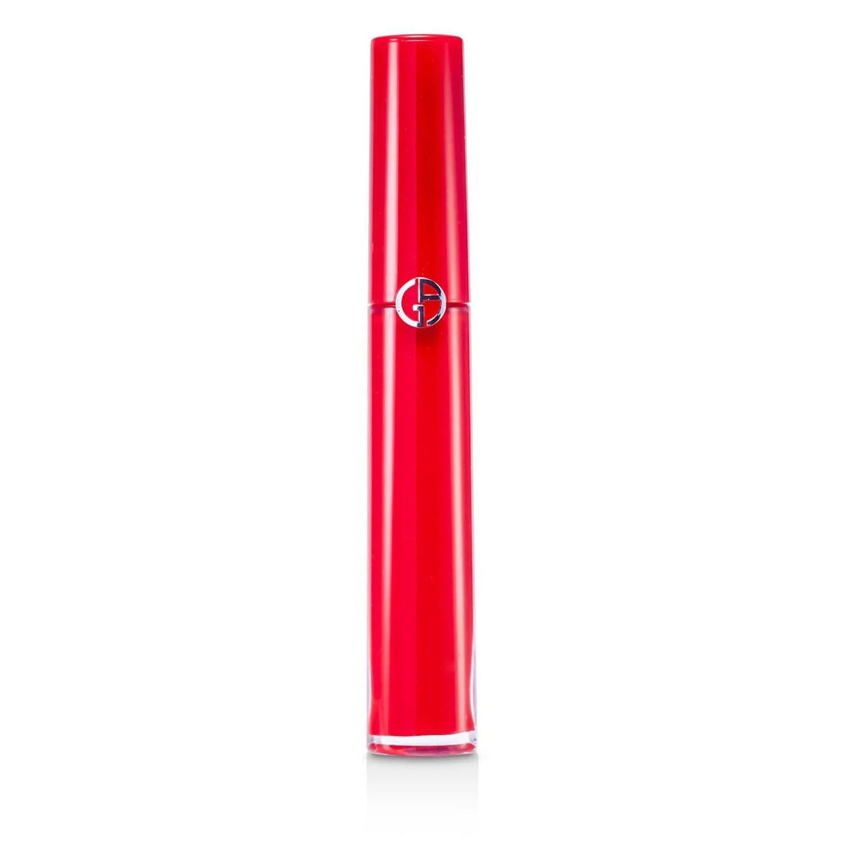 Liquid Lipstick A514