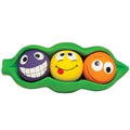 Dog Toy S7011