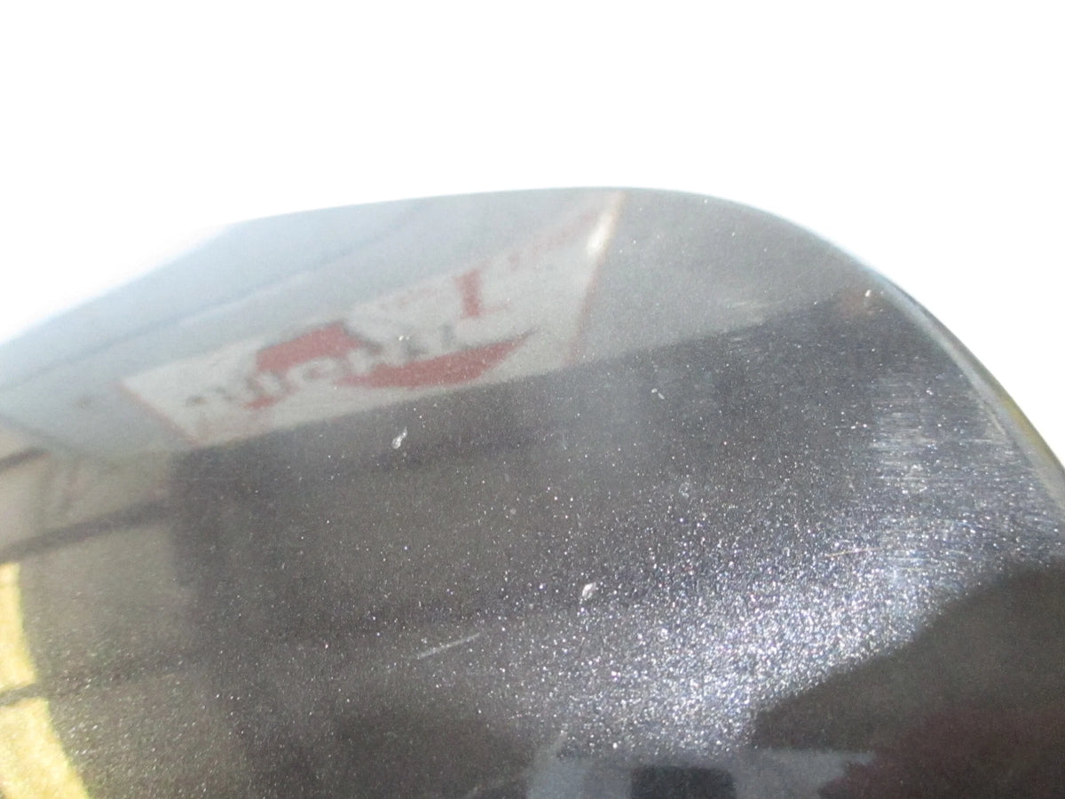 Passenger RH Door Mirror O6995