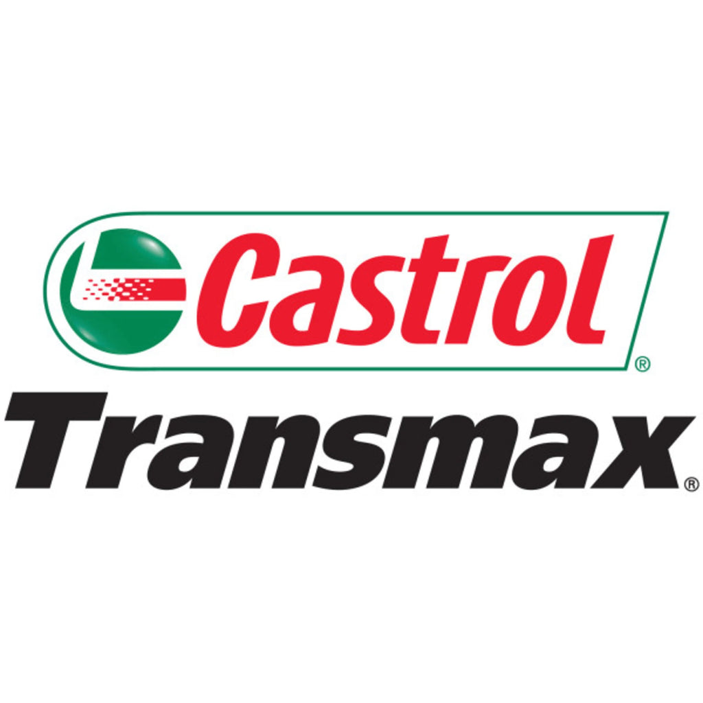 Universal Automatic Transmission Fluid, 1 Gallon D462