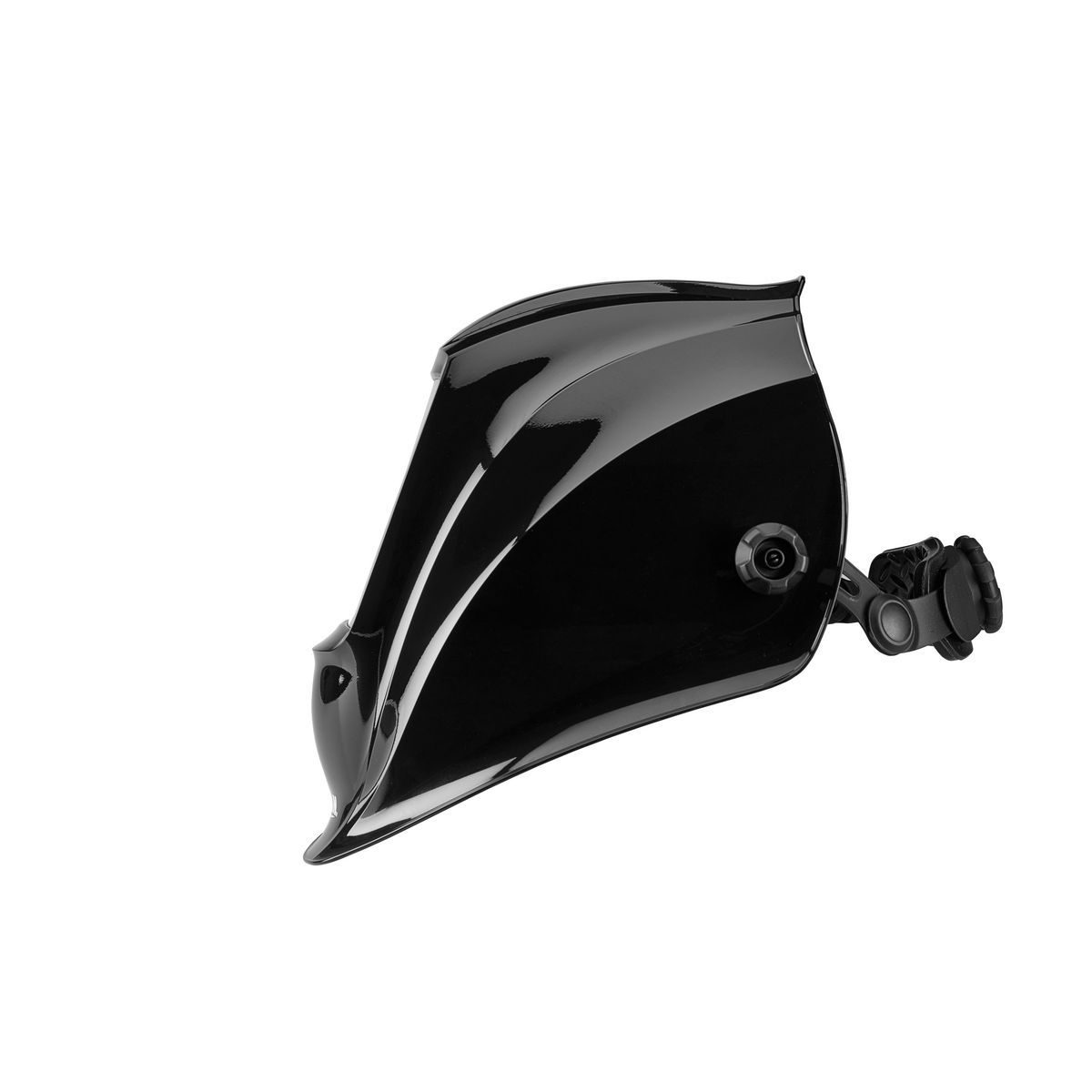 Auto-Darkening Welding Helmet A321139