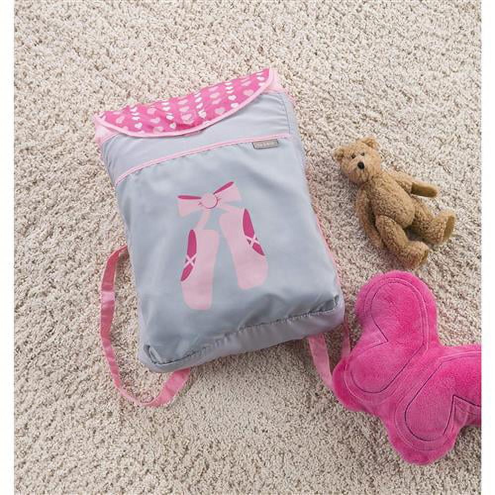 Sleeping Bag J2210