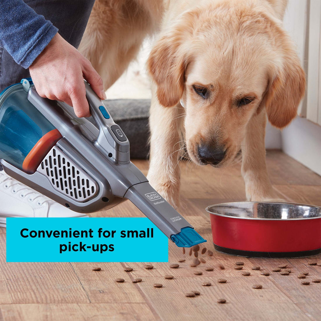 Handheld Vacuum I55904