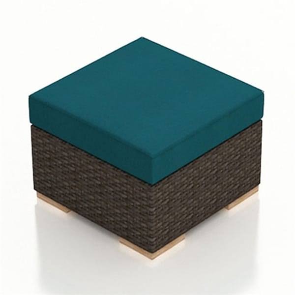 Arden Ottoman M309