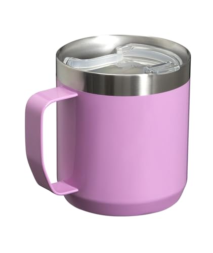 Classic Camp Mug B645762