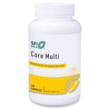 Core Multi 120 Capsules C466