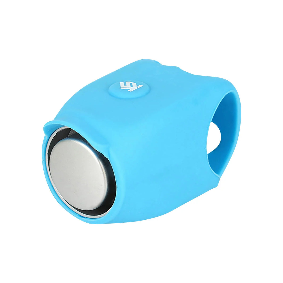 120 Decibels Electric Bicycle Horn L4706