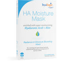 Moisture Mask 4 pack J3590