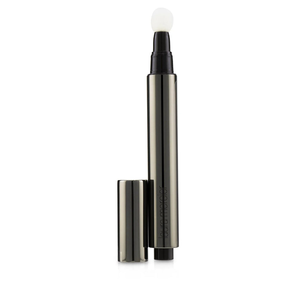 Candleglow Concealer And Highlighter - # 3 (Unboxed) 2.2ml/0.07oz P504826