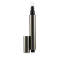 Candleglow Concealer And Highlighter - # 3 (Unboxed) 2.2ml/0.07oz P504826