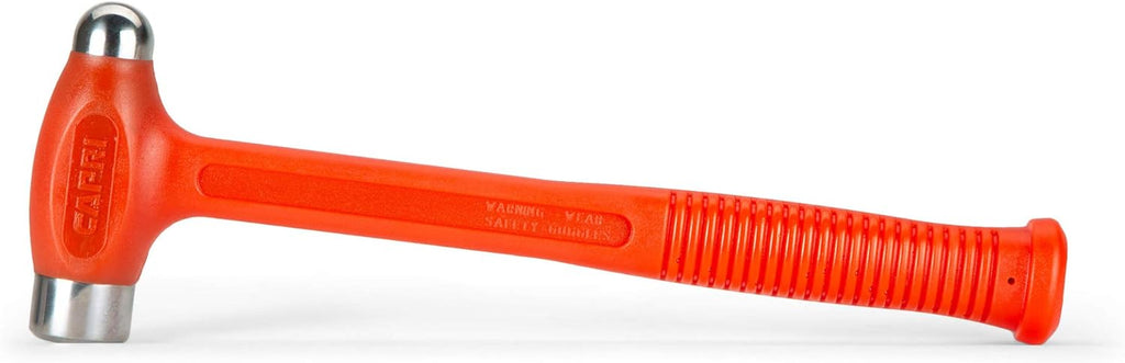 Dead Blow Ball Peen Hammer (26 oz) Pack of 2 L3019
