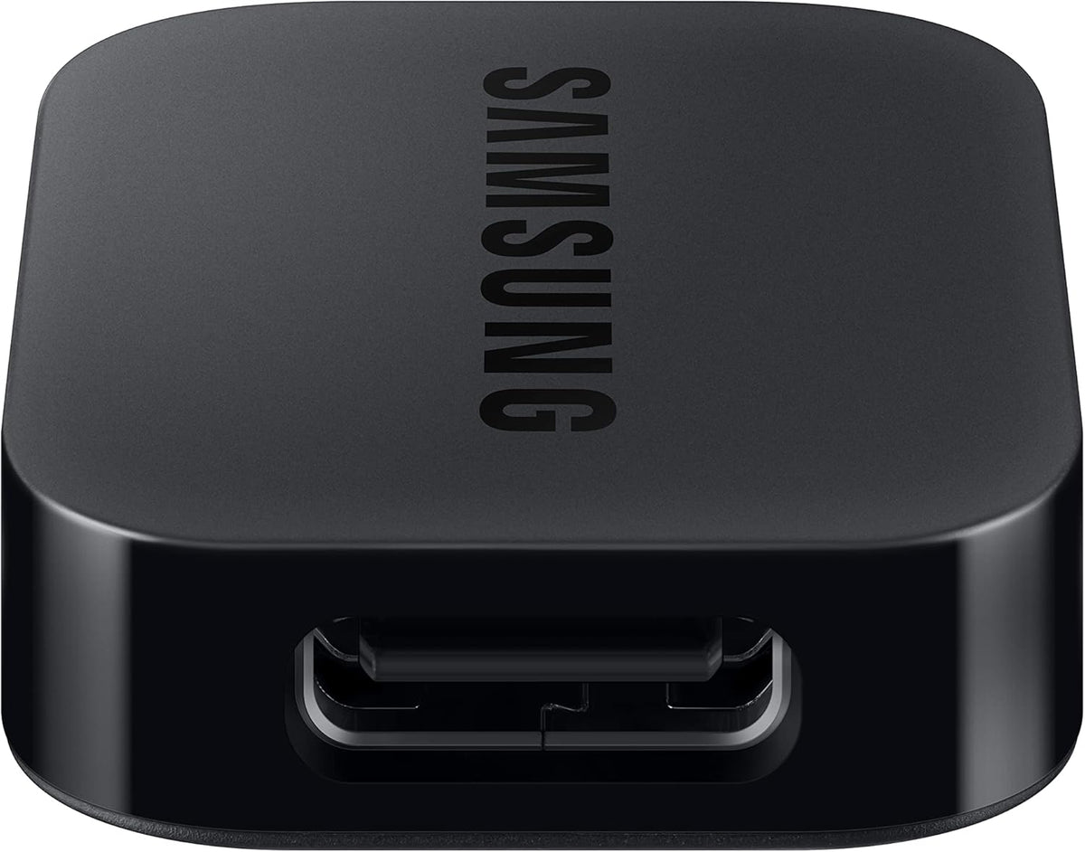 SmartThings Hub Dongle for Zigbee Devices J68898