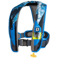 Inflatable Life Jacket USCG Type 2 PFD J3068