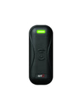 Black Proximity Mini-Mullion Reader E17946