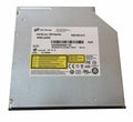 4K Ultra HD SATA 3D Blu-ray Drive E25675