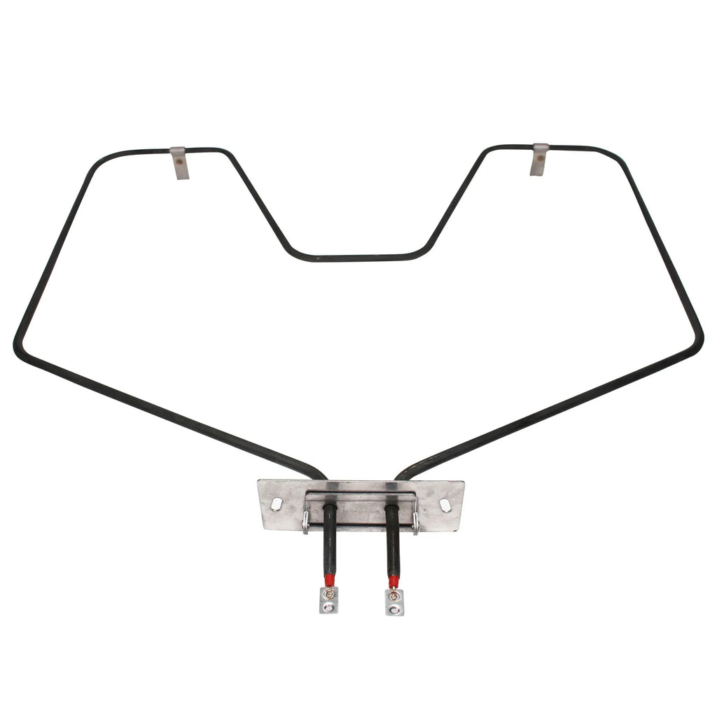 2-Pack Bake Element for General Electric Oven Z726056