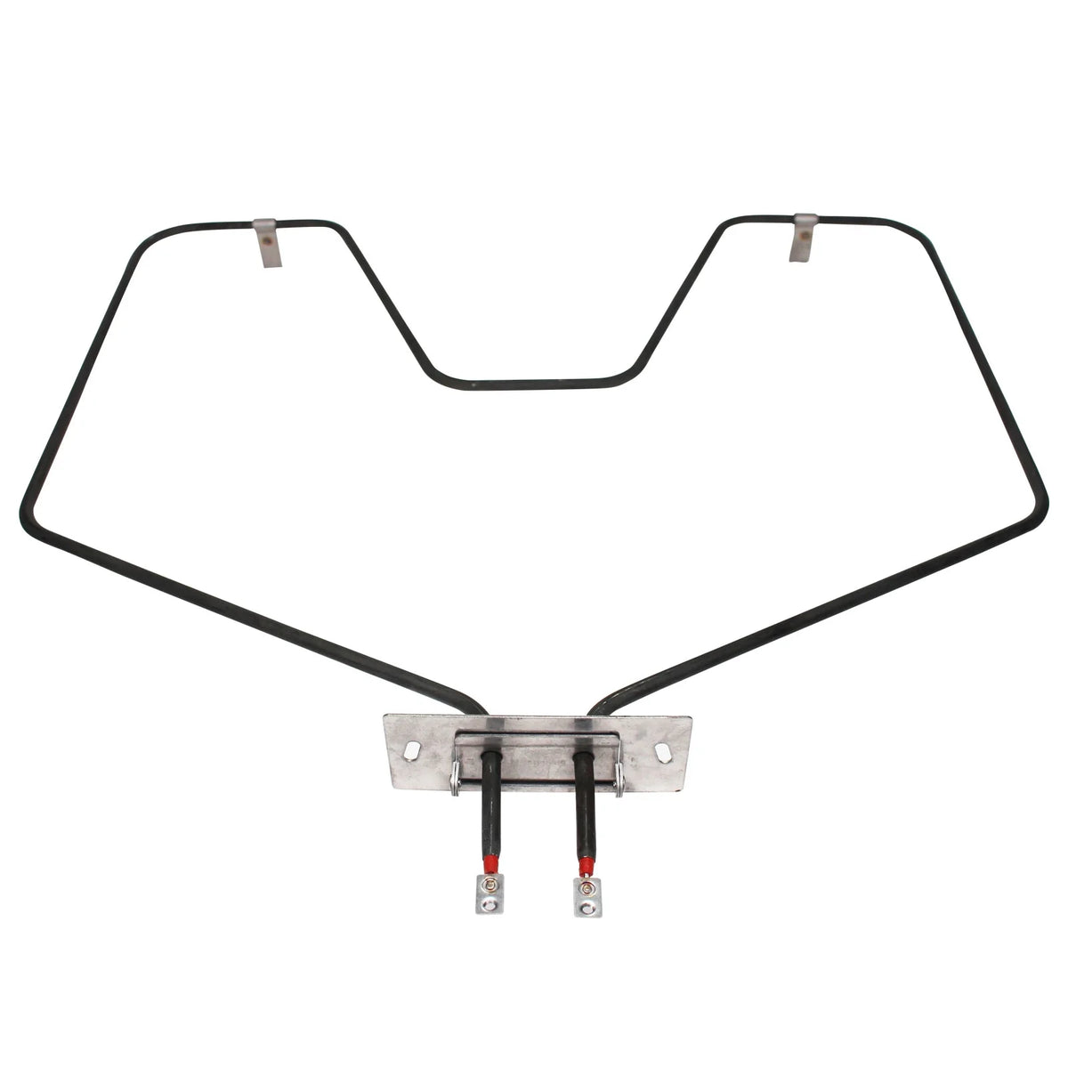 2-Pack Bake Element for General Electric Oven Z726056