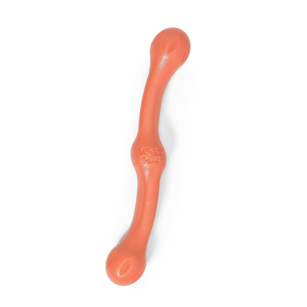 Dog Toy N56537