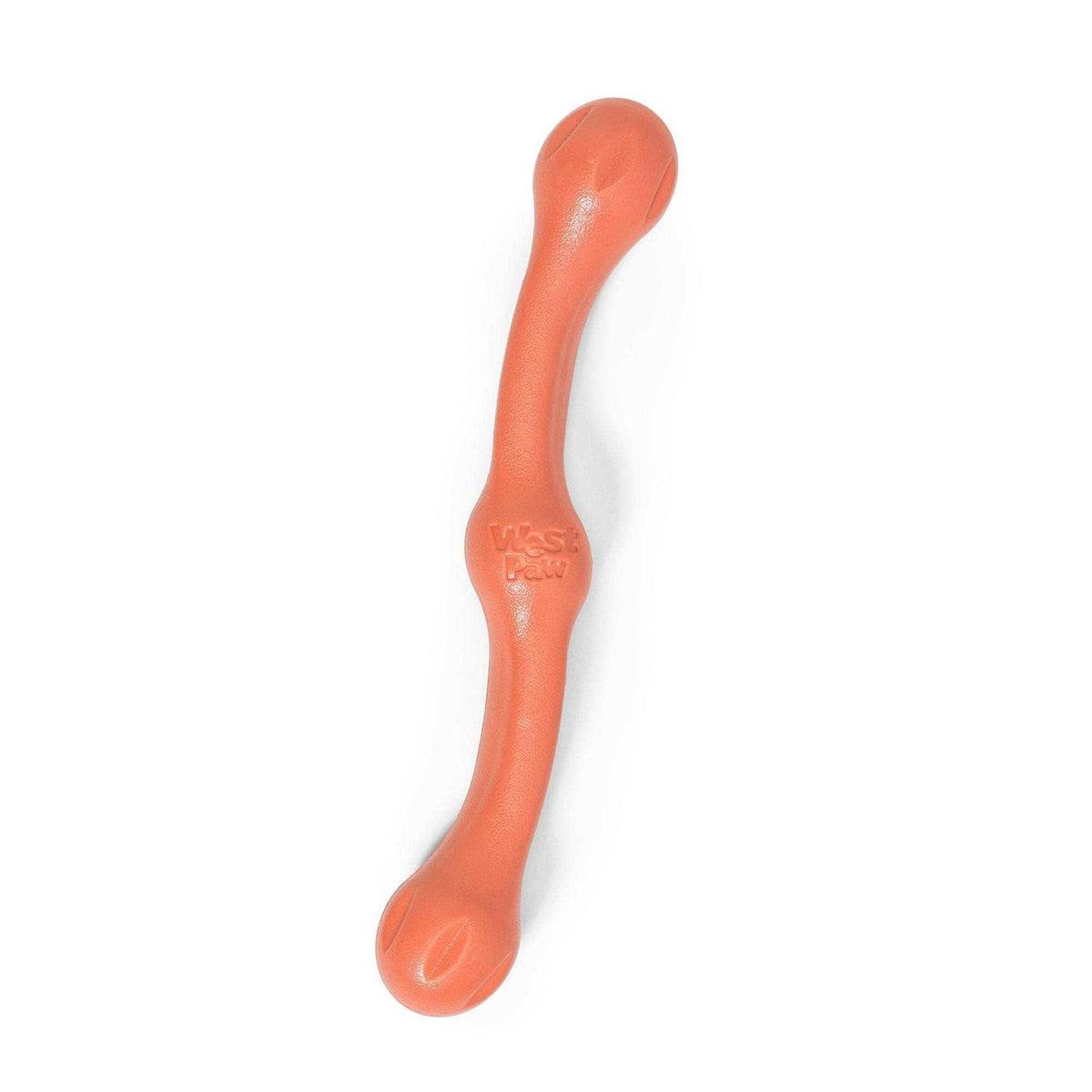 Dog Toy N56537