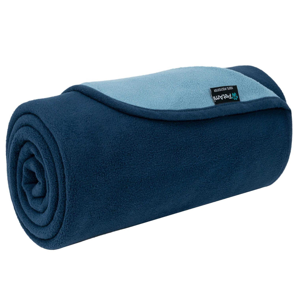 Waterproof Dog Cat Couch Cover Z3291