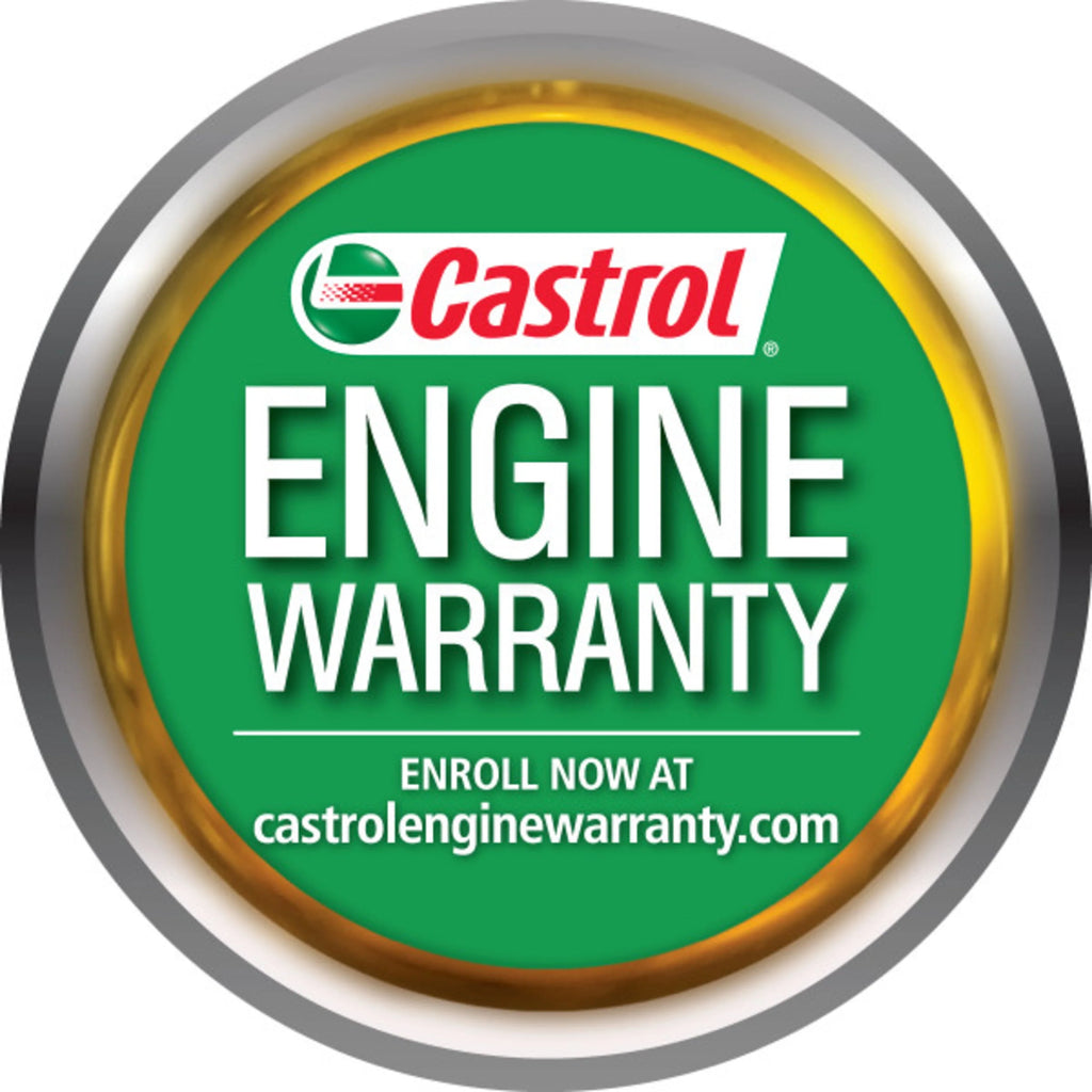 Universal Automatic Transmission Fluid, 1 Gallon D462