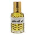 Agarwood Oud Fragrance Oil 6ML U7267