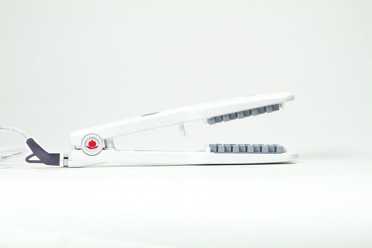 Volumizing Hair Iron V559920