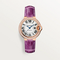 Yellow Gold 33mm A66575