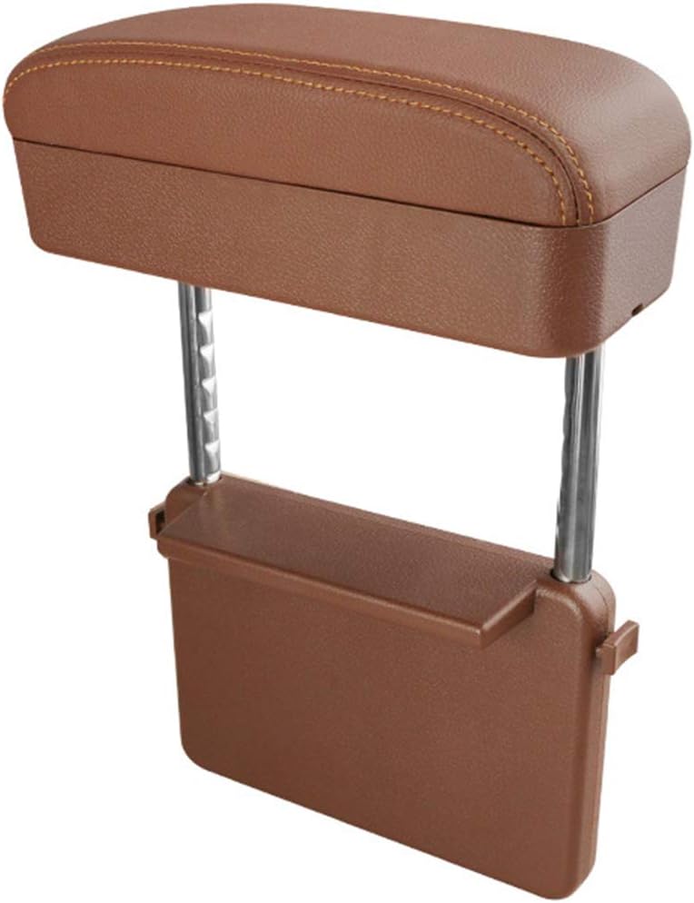 Armrest Box Protector Pack of 2 E291381