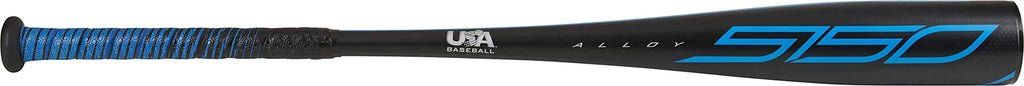 USA Baseball Bat S637009