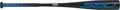 USA Baseball Bat S637009