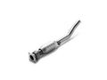 Cat Converter E507