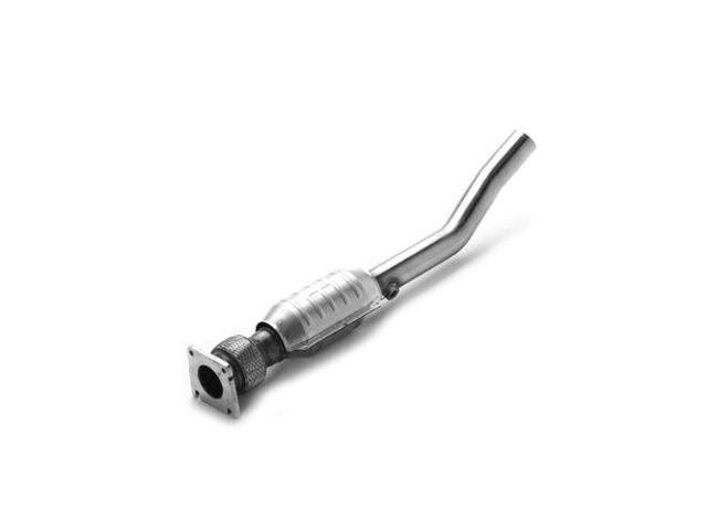 Cat Converter E507