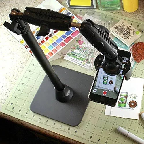 Kitchen Desk Table Stand G8266
