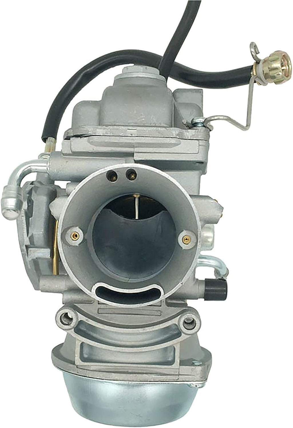 Carburetor Pack of 2 K97779