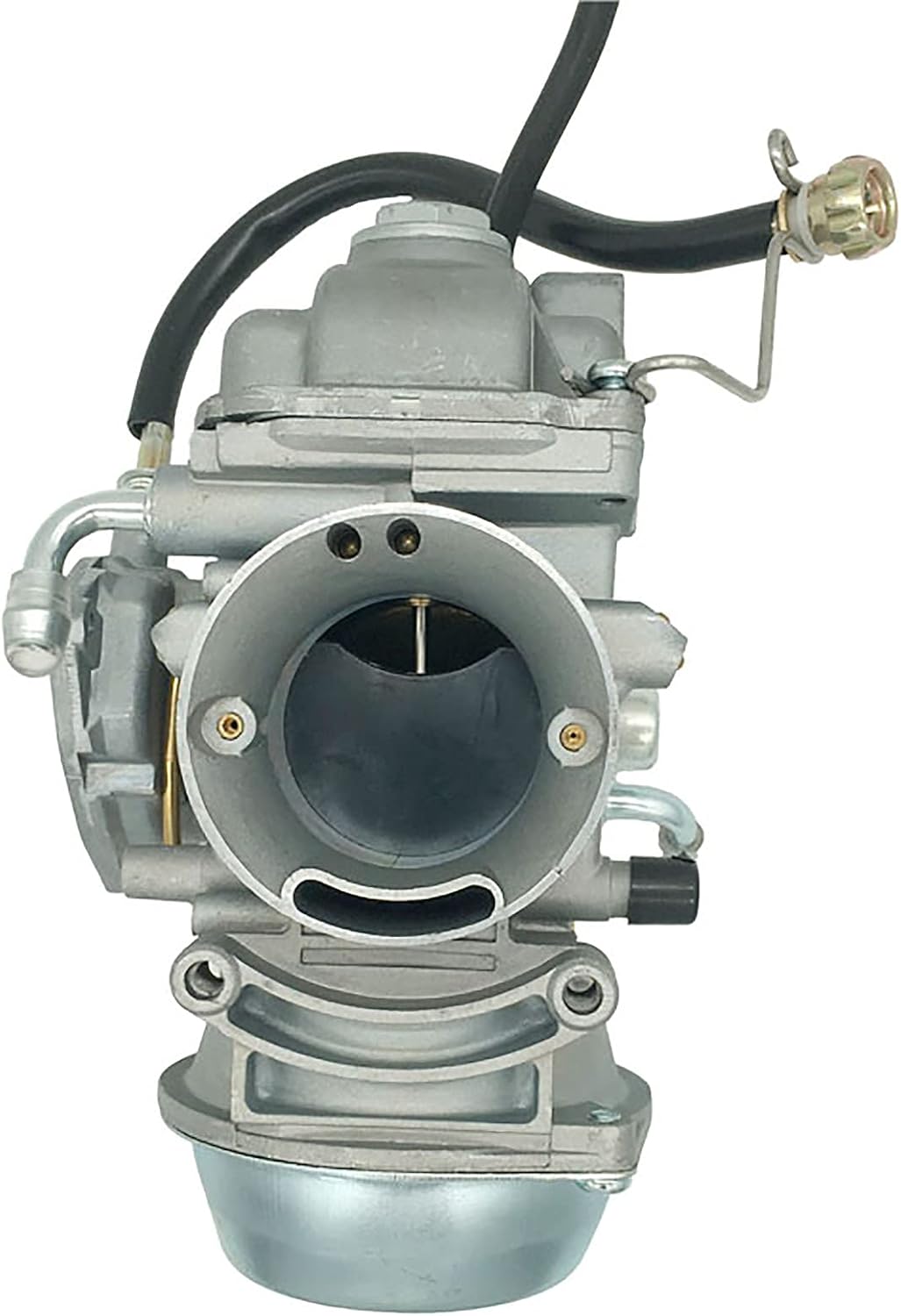 Carburetor Pack of 2 K97779