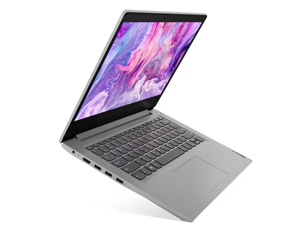 Intel Core i5 8GB 512GB SSD 14.0" Windows 11 Home B85967