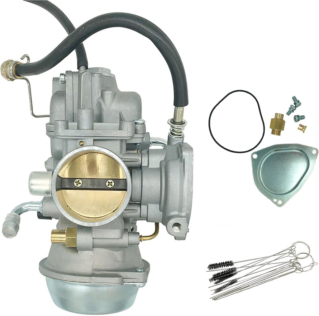Carburetor Pack of 2 K97779