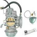 Carburetor Pack of 2 K97779