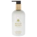 10 oz Body Lotion P68652