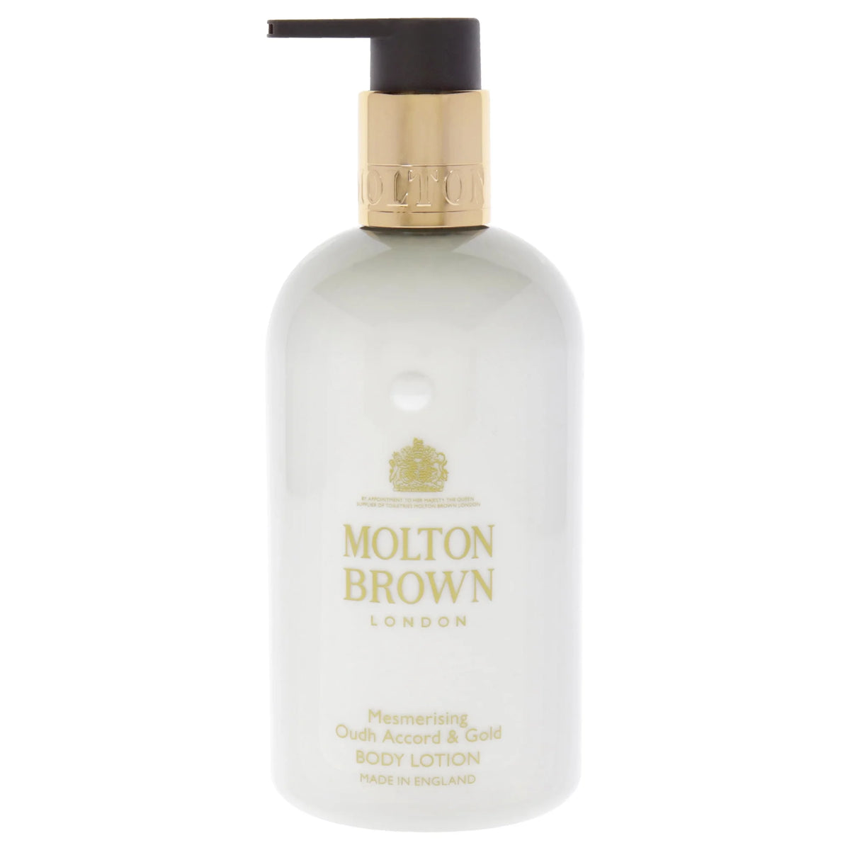 10 oz Body Lotion P68652