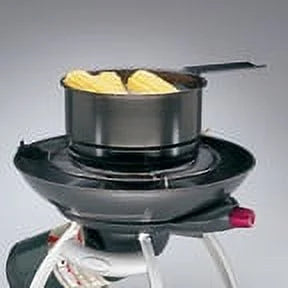 Portable Propane Grill A2703