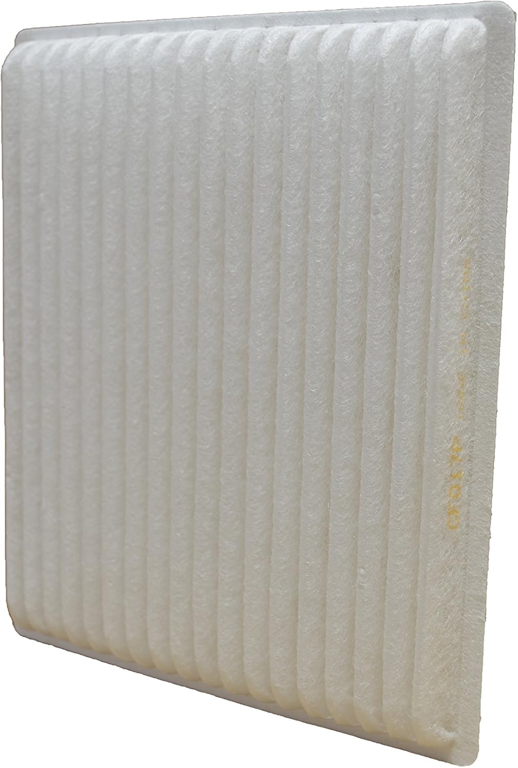 Cabin Air Filter H899789