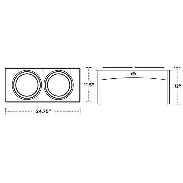 Pet Feeder U374