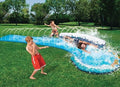 16 Ft. Water Slide H8038