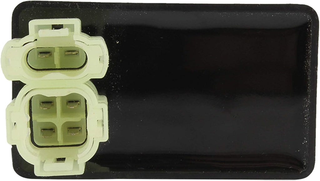 CDI Module Box Pack of 2 K806500