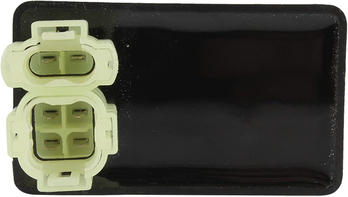 CDI Module Box Pack of 2 K806500