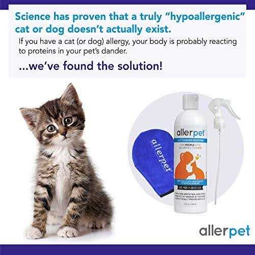 Pet Supplies A797