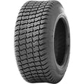 18X8.50-10 4 Ply Lawn & Garden Tire P3981