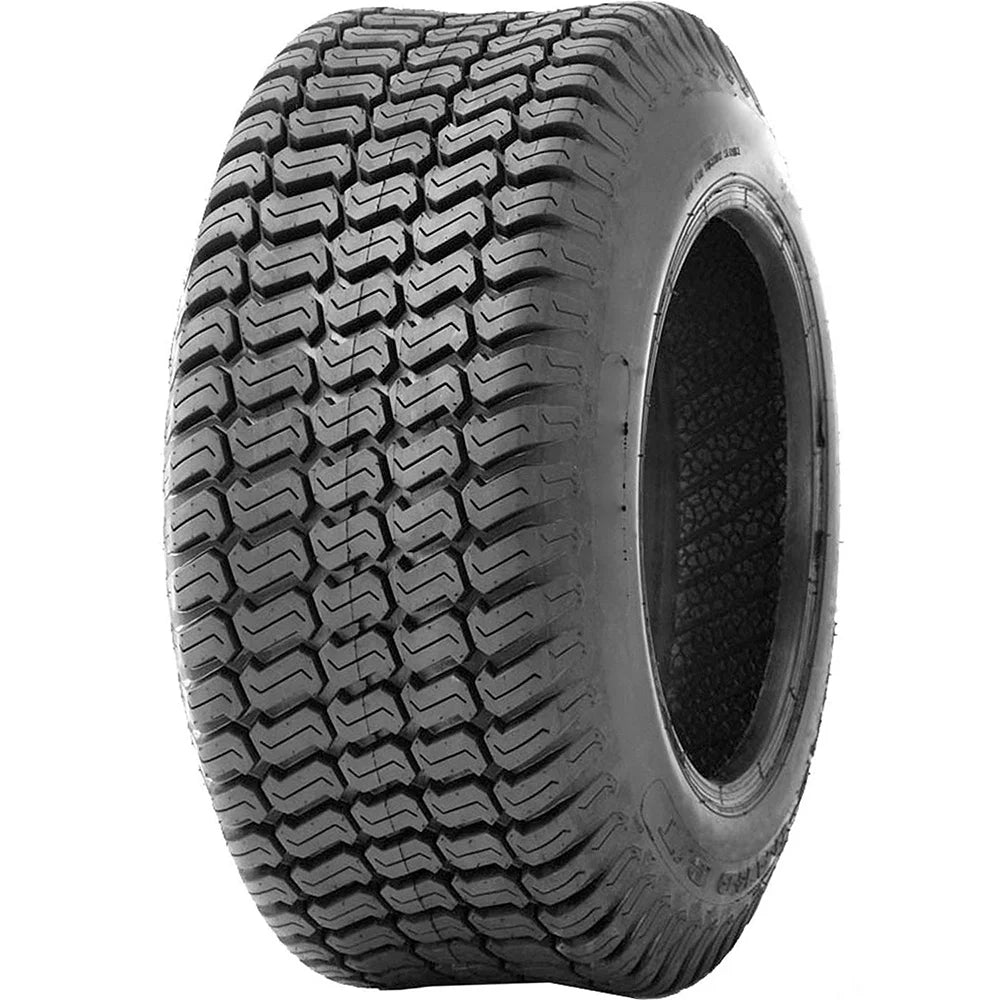 18X8.50-10 4 Ply Lawn & Garden Tire P3981